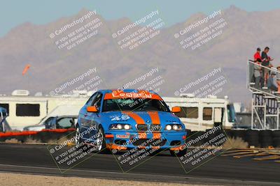 media/Nov-23-2024-Nasa (Sat) [[59fad93144]]/Race Group A/Race Set 1/
